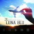 Обложка трека Luna Blu - Железная птица (Original Mix)