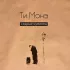 Обложка трека Ти Монэ, Ramiro, Мэрс - Артист