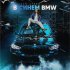 Обложка трека Iren Stern - В синем BMW (Original Mix)