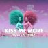 Обложка трека Doja Cat, Sza - Kiss Me More