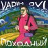 Обложка трека Vadim Ovi - Походный