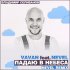 Обложка трека Vavan - Падаю в небеса (Nevel Radio Remix)