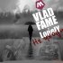 Обложка трека Vlad Fame, Lonely - Не уходи