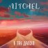 Обложка трека mitchel - Я так далеко