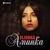 Обложка трека ALISHKA - Аминка