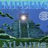 Обложка трека Imperio - Atlantis (Radio Mix)