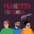 Обложка трека PLANETTU, The Limba - Другая