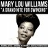 Обложка трека Mary Lou Williams - It Ain't Necessarily So (Remastered)