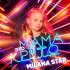 Обложка трека Milana Star - Мама это круто