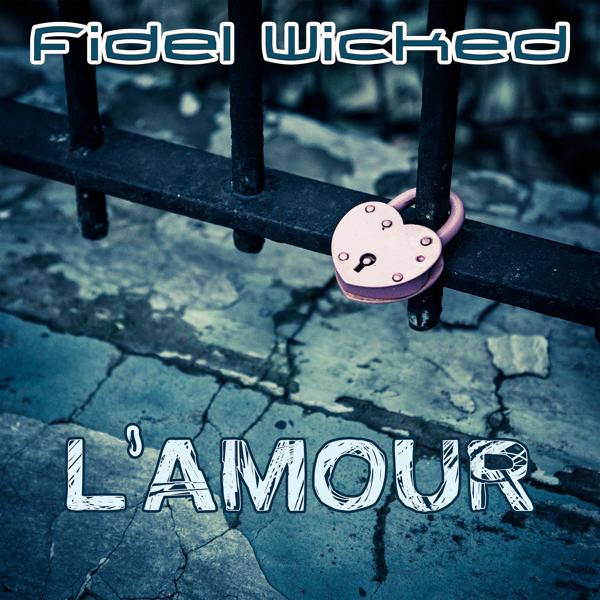 Трек L'Amour