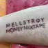 Обложка трека Zloi Negr - Когда нибудь влюблялся (Mellstroy Money Mixtape Intro)