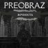 Обложка трека Preobraz, Vanbit - Огни