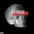 Обложка трека H8.HOOD - Буду погибать молодым