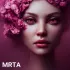 Обложка трека MRTA - Баг