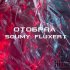 Обложка трека SOUTMY, fluxert - Отобрал