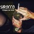 Обложка трека Sirocco - Следы на теле