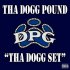 Обложка трека Tha Dogg Pound, Snoop Dogg, Nate Dogg - Xmas Seasons (feat. Nate Dogg & Snoop Dogg)