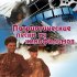 Обложка трека Вокальный квартет "Аккорд" - Поздний час в Москве (Из к/ф "На завтрашней улице")