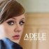 Обложка трека Adele - Make You Feel My Love