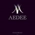 Обложка трека Aedee - Моя музыка