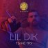 Обложка трека Lil Dik - Ты не тру