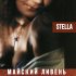 Обложка трека Stella - Мама