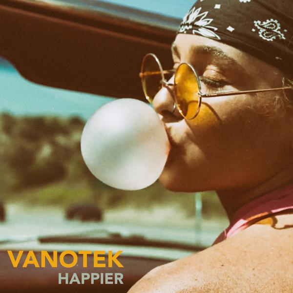 Трек Happier