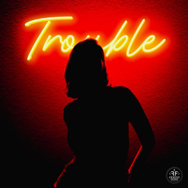 Трек Trouble