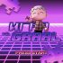 Обложка трека LIL GRAAL - Игра