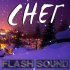 Обложка трека Flash Sound - Снег