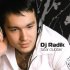 Обложка трека DJ Radik - Мин синеке тугел