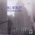 Обложка трека Bill Mobley, Mulgrew Miller, Robert Hurst, Eric Harland - I'm Glad There Is You