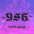 Обложка трека 986 - Trap цаца