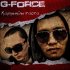 Обложка трека G-Force, ШYNGYS, Maximum, Truman - Бәрі жақсы болады