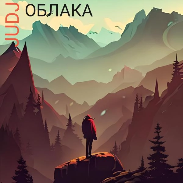 Трек Облака