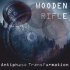 Обложка трека Wooden Rifle - Inсite