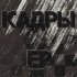 Обложка трека KR1T feat. Арчи & Личное Мнение - Кадры EP