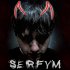 Обложка трека serfym - Играешь