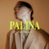 Обложка трека Palina - Cоюз