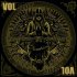 Обложка трека Volbeat - 16 Dollars