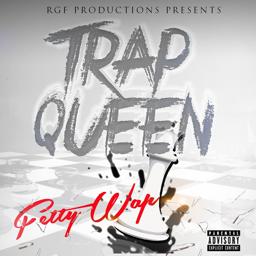 Трек Trap Queen