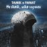 Обложка трека Fanat, Tamik - Не тот, кто нужен