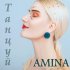 Обложка трека Amina - Танцуй