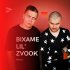 Обложка трека Bixame, Lil' Zvook - Веселись