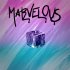 Обложка трека Marvelous - Между нами