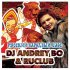 Обложка трека DJ Andrey Bo, RuClub - Калинка