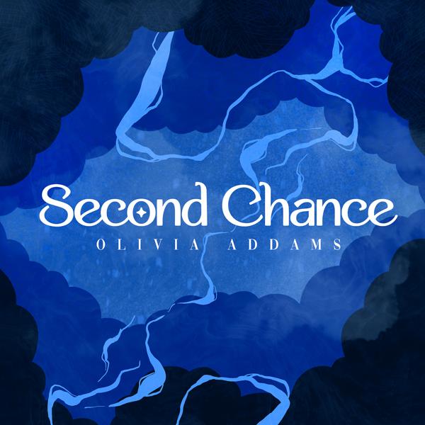 Трек Second Chance