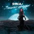 Обложка трека Rina - Зажигаю звезды