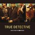 Обложка трека Cassandra Wilson - Sign Of The Judgment (From The HBO Series True Detective)