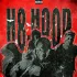 Обложка трека H8.HOOD - Вась